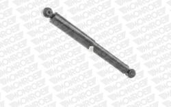 MONROE Amortizor T1344 Man Tgl I
