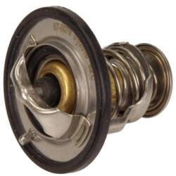 MAXGEAR Termostat, Lichid Racire 67-0079 Citroën C4 Aircross Lexus Es/Hs/Is Ii/Ls/Rx (67-0079)