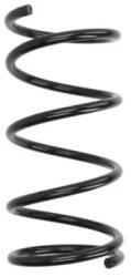 Magnum Technology Arc Spiral Punte Fata Sz0553Mt Hyundai Tucson Kia Sportage Ii