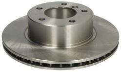 ABE Disc Frana Punte Fata C3B036Abe Bmw 1/3