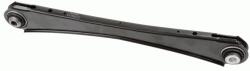 LEMFÖRDER Brat, Suspensie Roata Spate 3770601 Bmw X3/X4 (3770601)