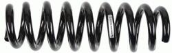 SACHS Arc Spiral 994487 Bmw 3