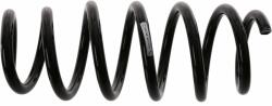 SACHS Arc Spiral 991293 Vw Touareg