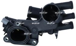 NRF Termostat, Lichid Racire 725238 Seat Altea/Cordoba/Ibiza Iii/Ibiza Iv/Leon