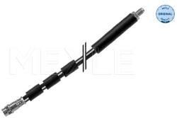 MEYLE Furtun Frana Punte Fata 11-145250049 Citroën Berlingo/Berlingo Multispace/C4 I
