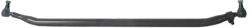 REINHOCH Bara Directie Punte Fata Rh51-4016 Renault Trucks C/D/Premium 2 Volvo Fe/Fe Ii