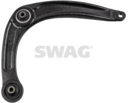 SWAG Brat, Suspensie Roata Partea De Jos 62937839 Citroën C4 I/C4 Ii/Ds4 Peugeot 3008