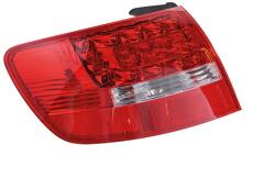 VALEO Lampa Spate Stanga 043846 Audi A6 C6 (043846)