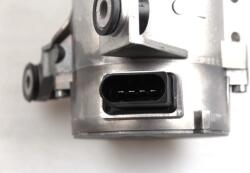 HEPU Pompă De Apă, Răcire Motor P481-Th Bmw 1/3/5/6/7/X1/X3/X5/Z4