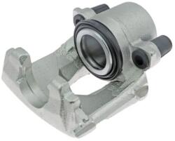 ABE Etrier Frana Axa Fata Stanga Czh1200 Audi 50/A1/A2/A3/A4 B6/A7 Seat Altea/Leon (CZH1200)