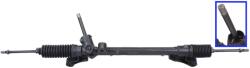 ELSTOCK Caseta Directie 14-1494 Ford B-Max/Fiesta/Fiesta Vi/Tourneo Courier B460 (14-1494)