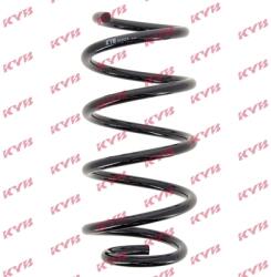 KYB Arc Spiral Punte Fata Ra3474 Kia Sorento Ii (RA3474)