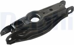 DELPHI Brat, Suspensie Roata Partea De Jos Tc4415 Bmw 1/3/X1 (TC4415)