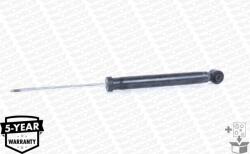 MONROE Amortizor G1226 Chevrolet Orlando Opel Zafira Tourer C Vauxhall Zafira Mk Iii