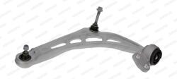 Moog Brat, Suspensie Roata Bm-Wp-4738P Bmw 3/Z4 (BM-WP-4738P)