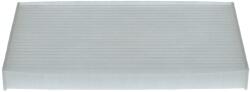 Bosch Filtru, Aer Habitaclu 1987435132 Citroën C3 Aircross Ii Opel Crossland X