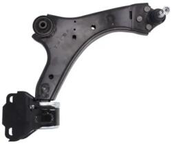 REINHOCH Brat, Suspensie Roata Axa Fata Dreapta Rh04-4034 Ford Galaxy Ii/Galaxy Iii/S-Max