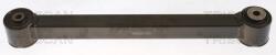TRISCAN Brat, Suspensie Roata 850080571 Jeep Commander/Grand Cherokee Iii (850080571)