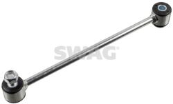 SWAG Brat/Bieleta Suspensie, Stabilizator Axa Spate Dreapta 10921356 Mercedes-Benz Sl (10921356)