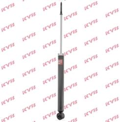 KYB Amortizor Puntea Spate 348030 Toyota Urban Cruiser (348030)