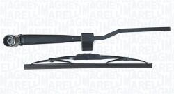 Magneti Marelli Set Stergatoare, Curatare Parbriz 000723180323 Jeep Grand Cherokee Ii