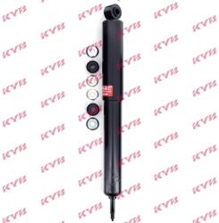 KYB Amortizor Puntea Spate 345005 Land Rover 110/127/90 I/Defender/Defender Pick Up