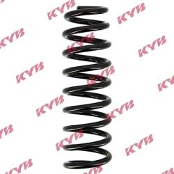 KYB Arc Spiral Puntea Spate Ra5233 Hyundai Ix35 Kia Sportage Iii