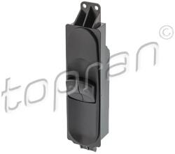 TOPRAN Comutator, Macara Geam Capitonaj Ușă 409042 Mercedes-Benz Sprinter 3, 5-T