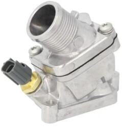THERMOTEC Termostat, Lichid Racire D2V004Tt Volvo C30/C70 Ii/S40 Ii/S60 I/S80 I/S80 Ii/V50