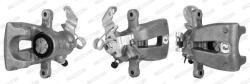 FERODO Etrier Frana Fcl694297 Chevrolet Corsa/Corsa Pick-Up Opel Astra G