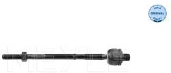 MEYLE Articulatie Axiala, Cap De Bara Axa Fata Dreapta 29-160310005 Chevrolet Matiz (29-160310005)