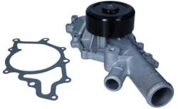 MAXGEAR Pompă De Apă, Răcire Motor 47-0115 Mercedes-Benz C-Class/C-Class T-Model/Clk