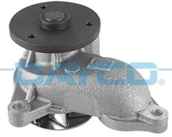 DAYCO Pompă De Apă, Răcire Motor Dp324 Hyundai Accent Iii/Accent Iv/Elantra Iv/Getz (DP324)