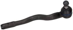 MAXGEAR Cap De Bara Axa Fata Dreapta 69-0145 Alpina B3 Bmw 3/Z4 (69-0145)