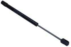 MAXGEAR Amortizor Capota 12-2175 Chrysler 300C (12-2175)