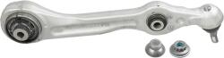 LEMFÖRDER Brat, Suspensie Roata Spate 3937101 Mercedes-Benz S-Class (3937101)