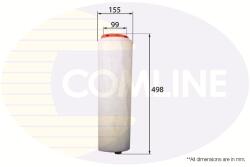 COMLINE Filtru Aer Eaf079 Alpina D10 Bmw 3/5/7/X3/X5/X6 Land Rover Range Rover Iii