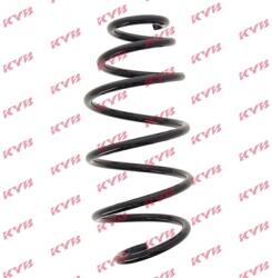 KYB Arc Spiral Punte Fata Ra3978 Opel Insignia A Vauxhall Insignia Mk Isports