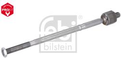 FEBI BILSTEIN Articulatie Axiala, Cap De Bara Axa Fata Dreapta 27095 Audi A3 Seat Leon Vw Bora (27095)