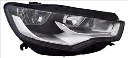 TYC Far Dreapta 20-12877-05-2 Audi A6 C7 (20-12877-05-2)