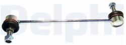 DELPHI Brat/Bieleta Suspensie, Stabilizator Tc1534 Kia Picanto I (TC1534)