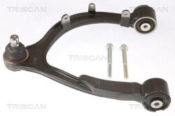 TRISCAN Brat, Suspensie Roata 850081525 Tesla Model 3/Model Y