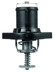 MAHLE Termostat, Lichid Racire Ti18289 Citroën C25/C4/C4 I/C4 Picasso I/C5 I/C5 Ii/C8