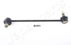 JAPANPARTS Bara Stabilizatoare, Suspensie Fata Dreapta Si-K10R Kia Cerato I (SI-K10R)