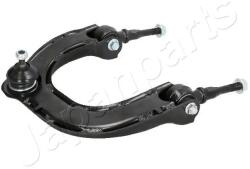 JAPANPARTS Brat, Suspensie Roata Deasupra Bs-H27L Hyundai Sonata Iv Kia Magentis I (bs-H27L)