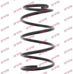 KYB Arc Spiral Punte Fata Ra3322 Hyundai Elantra Iv/I30