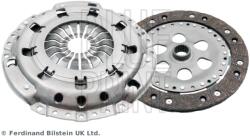 BLUE PRINT Set Ambreiaj Adbp300028 Ford Focus I/Tourneo Connect/Transit Connect