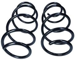 MAXGEAR Arc Spiral 60-1104D Mercedes-Benz C-Class/C-Class T-Model