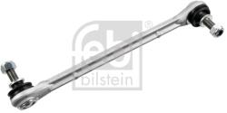 FEBI BILSTEIN Brat/Bieleta Suspensie, Stabilizator Axa Fata Stanga 38053 Mercedes-Benz C-Class (38053)