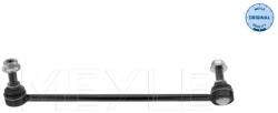 MEYLE Brat/Bieleta Suspensie, Stabilizator Axa Fata Dreapta 53-160600011 (53-160600011)